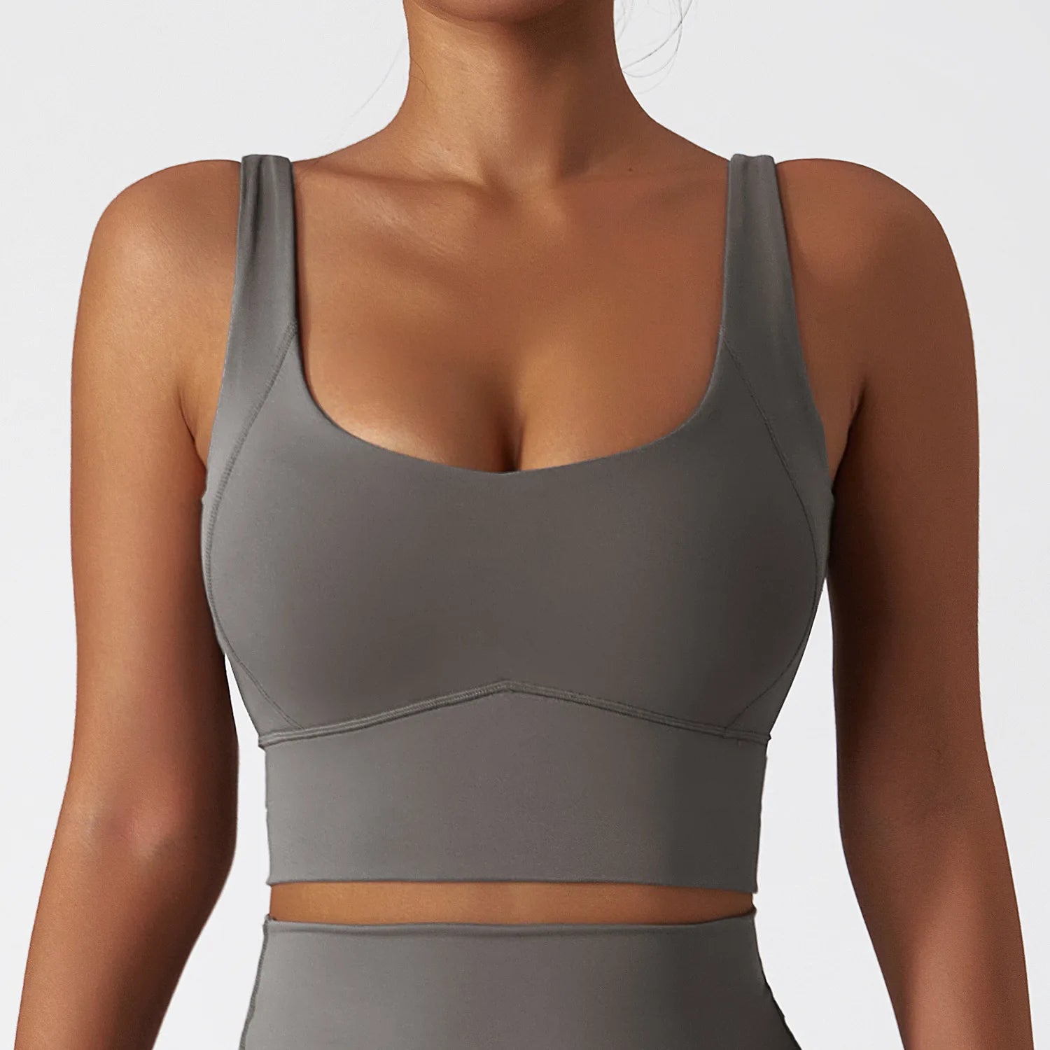 Activ Top – Core Tanklette