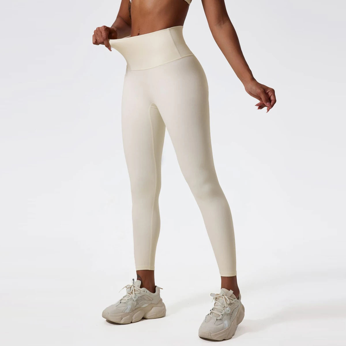 Activ Leggings – CoreLite