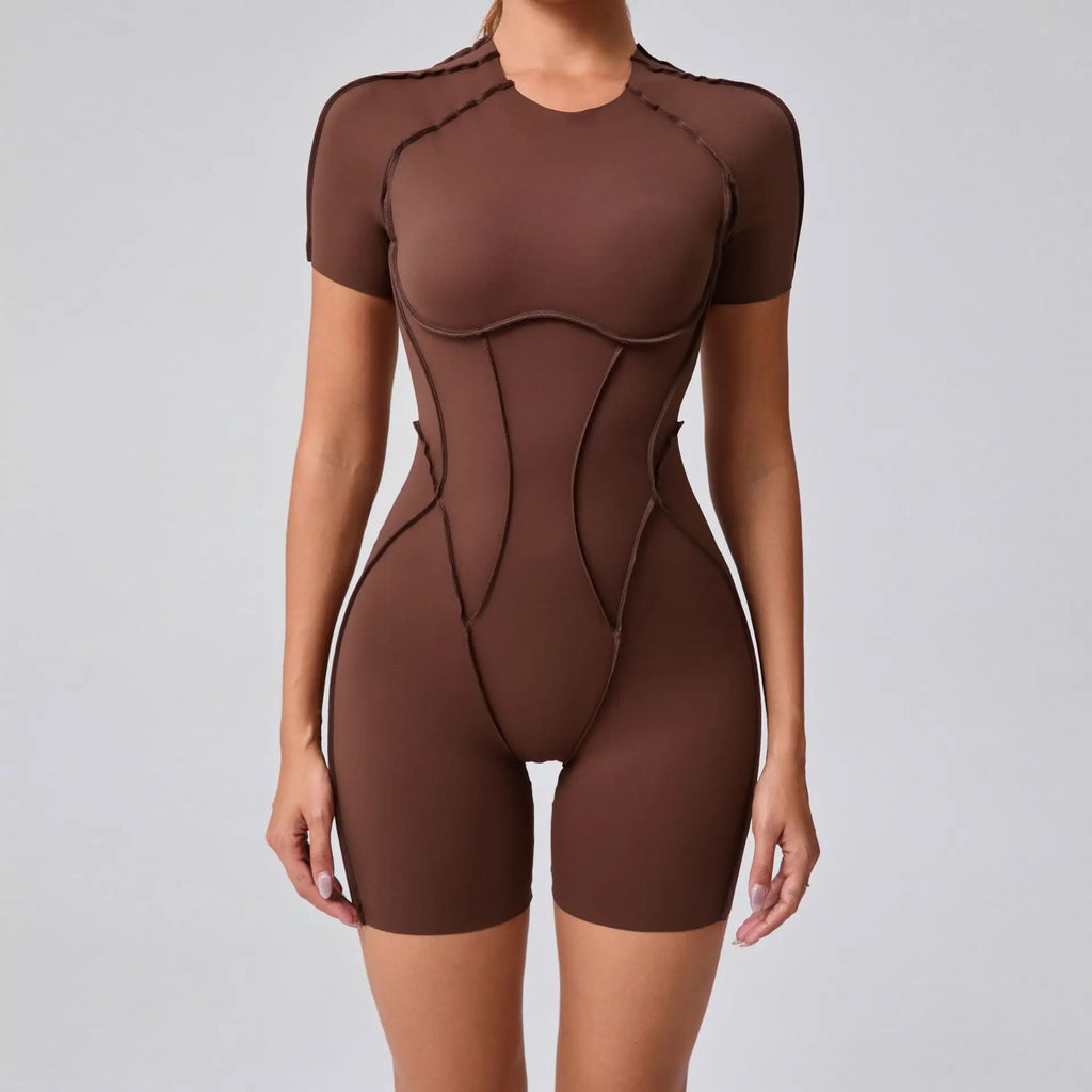 Activ Suit – ContourFlex