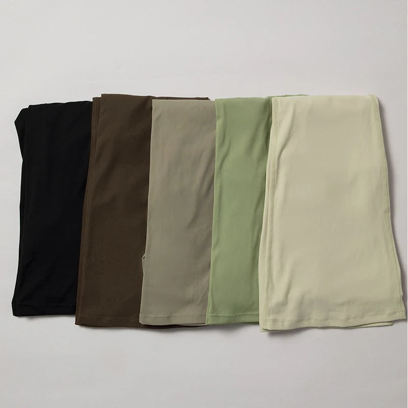 Activ Leggings – FlexFlare