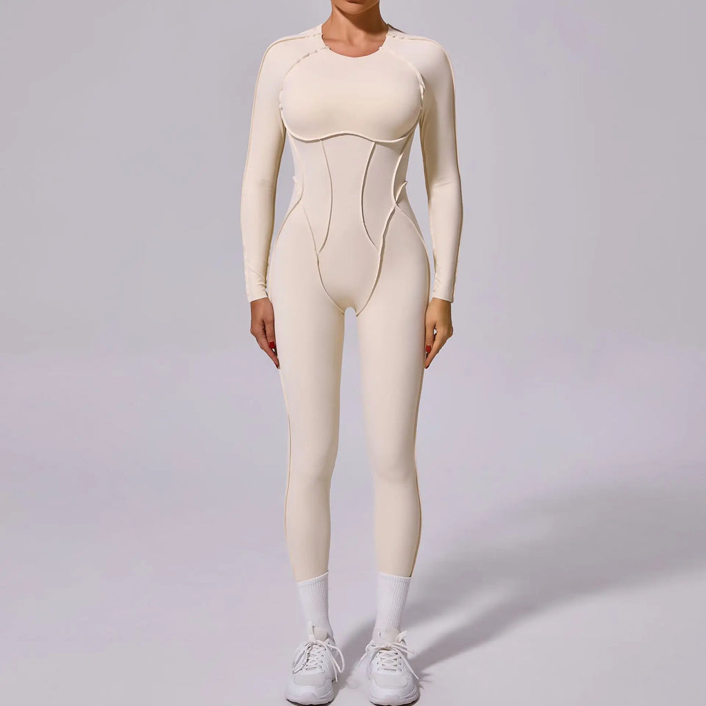 Activ Suit – ContourFlex
