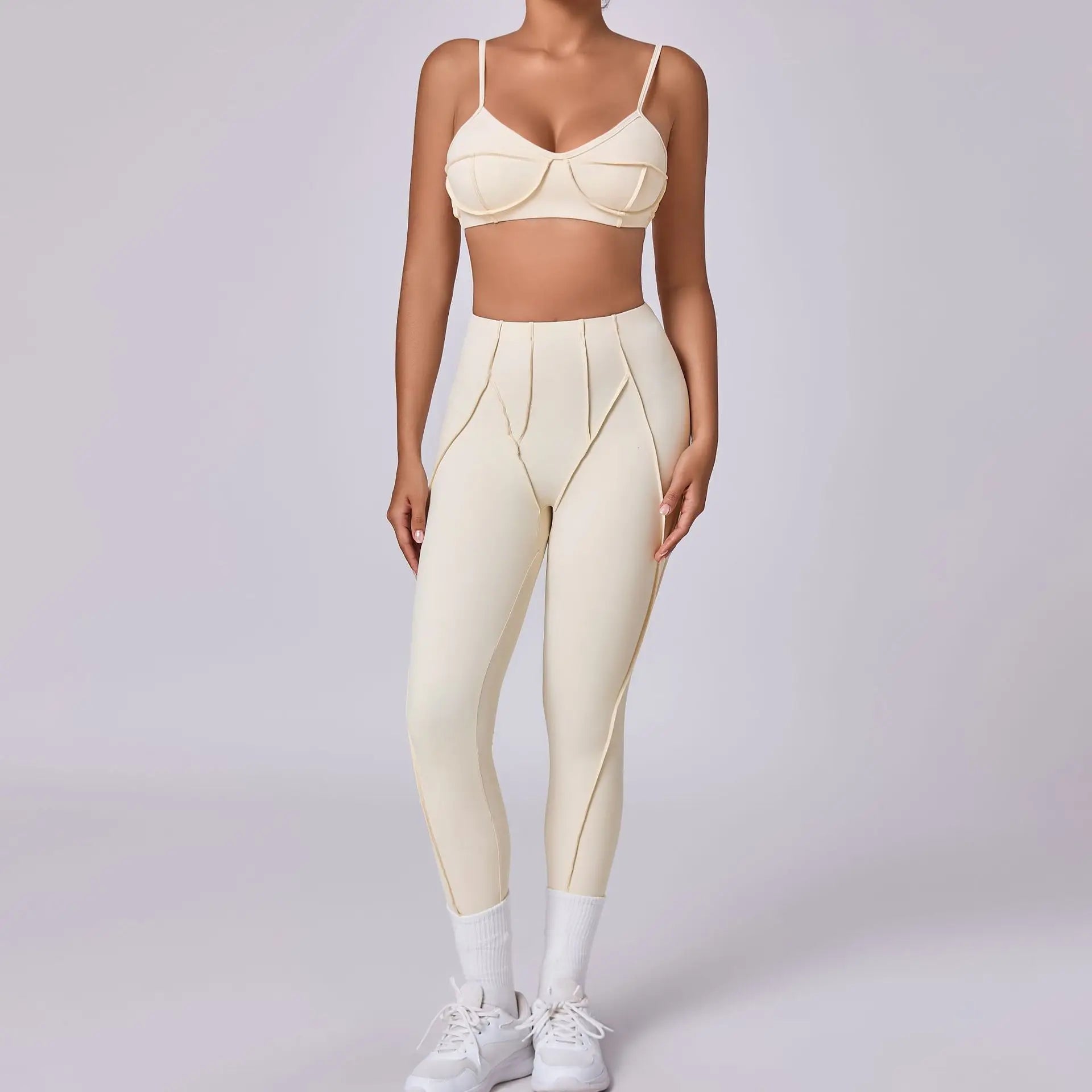 Activ Set – ContourBold