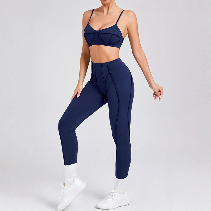 Activ Set – ContourBold