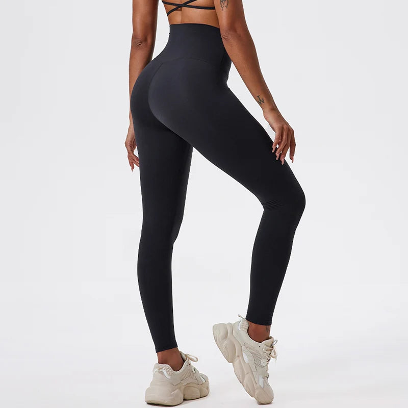 Activ Leggings – CoreLite