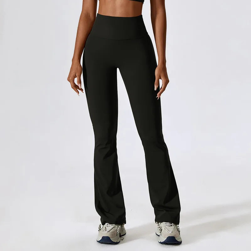 Activ Leggings – FlexFlare