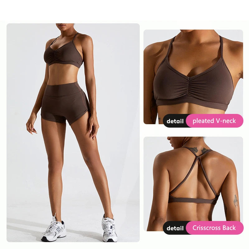 Activ Set – SculptLite