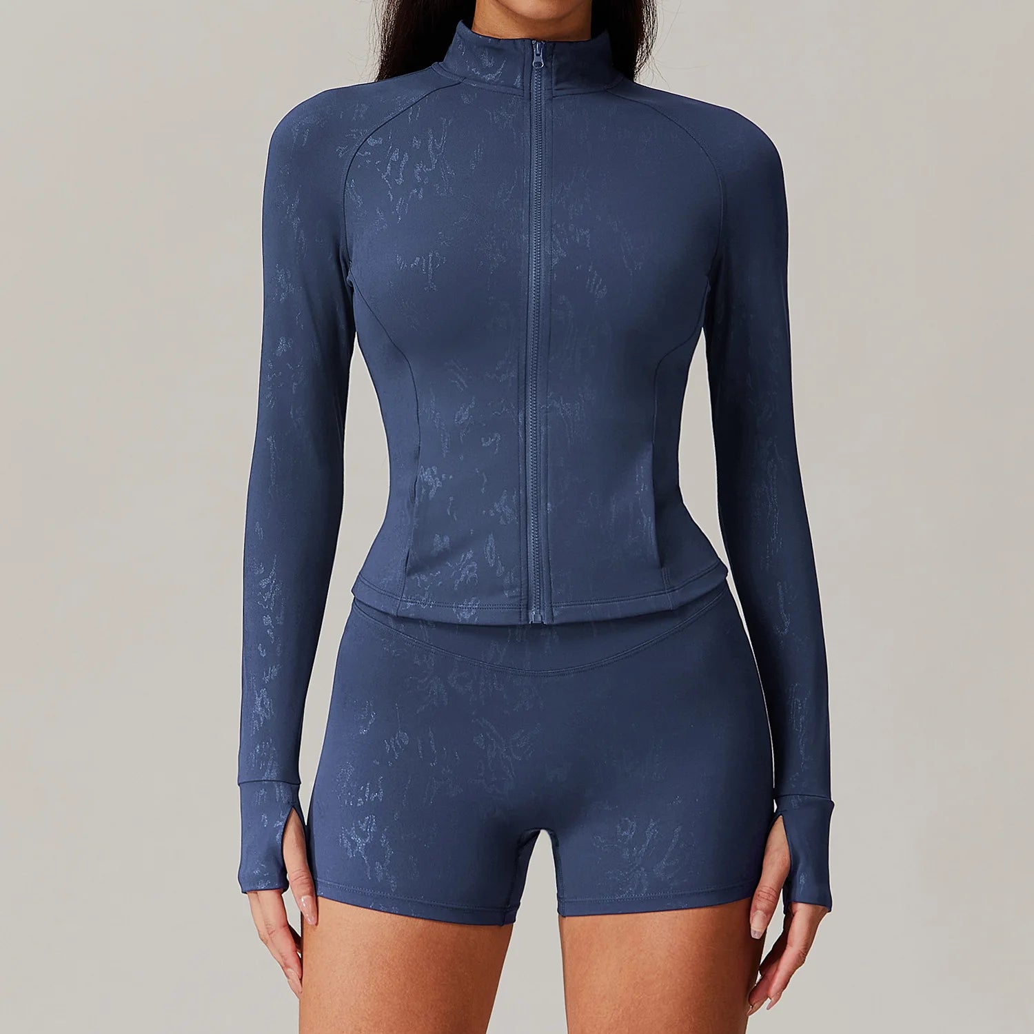 Activ Top – MotionZip