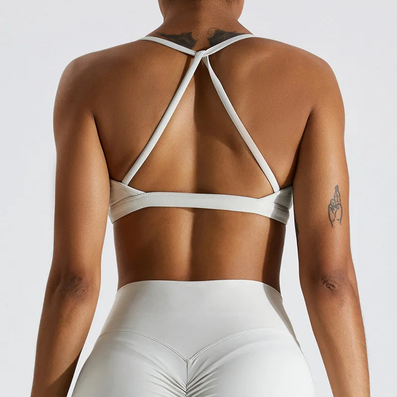 Activ Bra – LiteLine