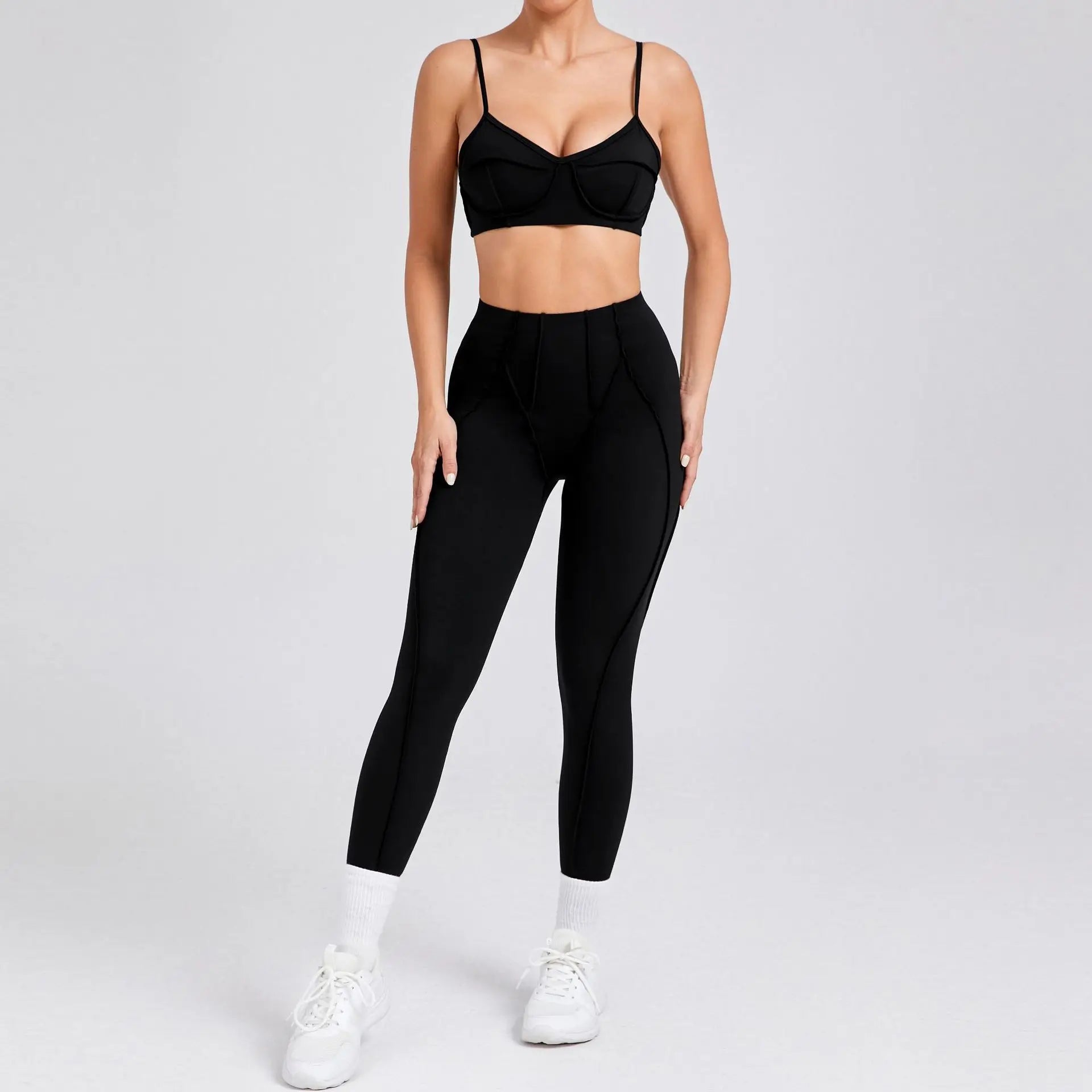 Activ Set – ContourBold