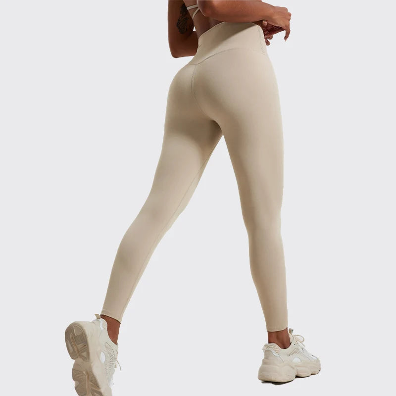 Activ Leggings – CoreLite