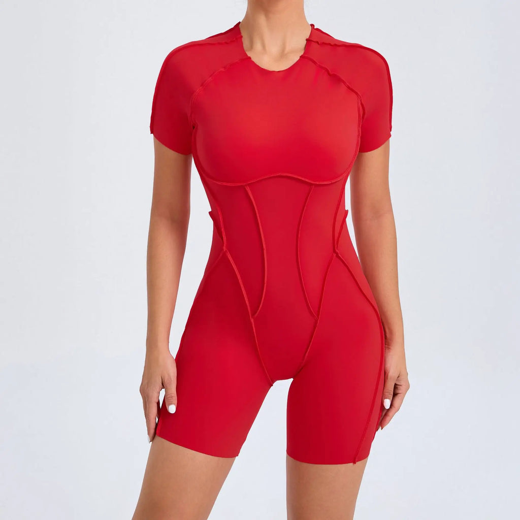 Activ Suit – ContourFlex