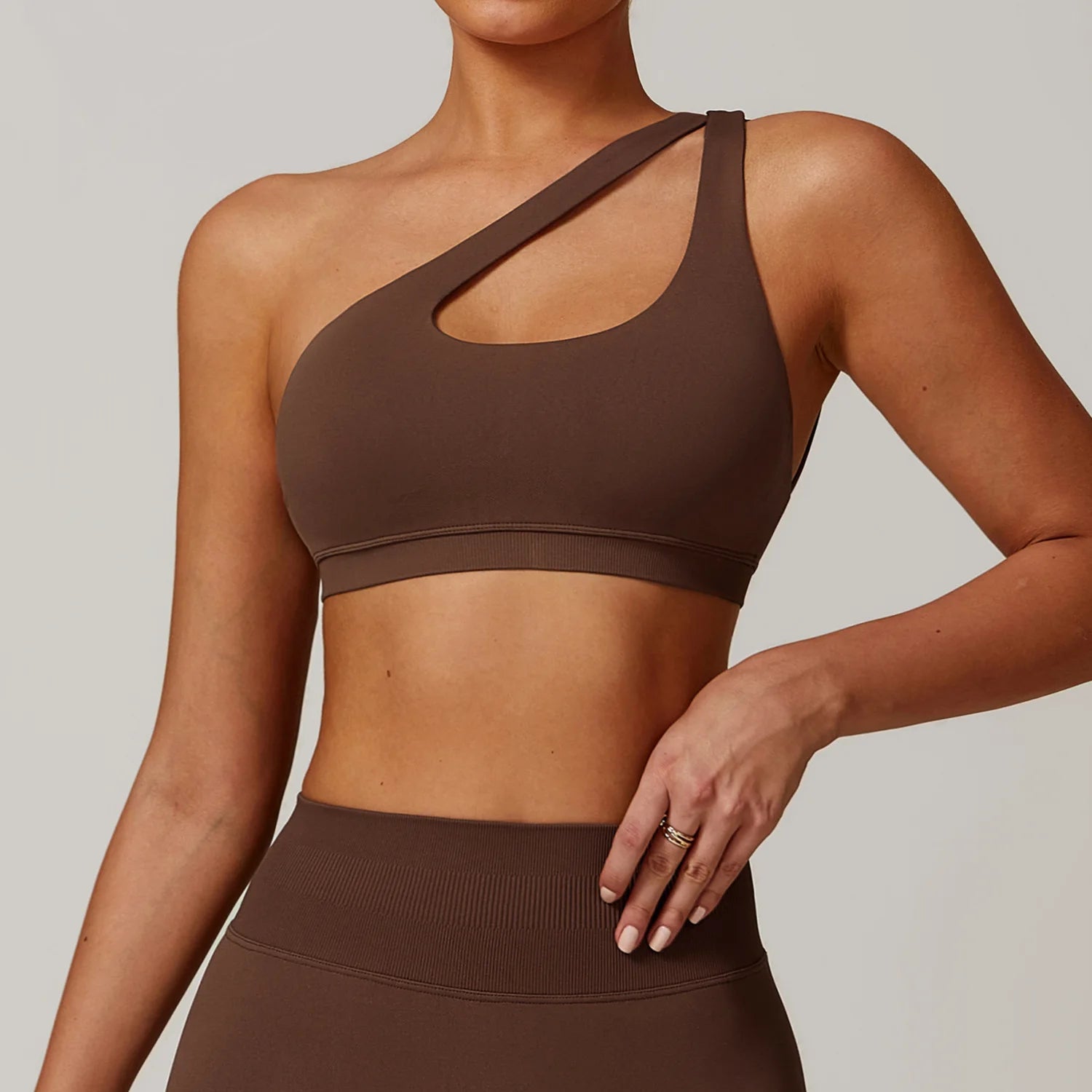 Activ Bra – SoloFlex