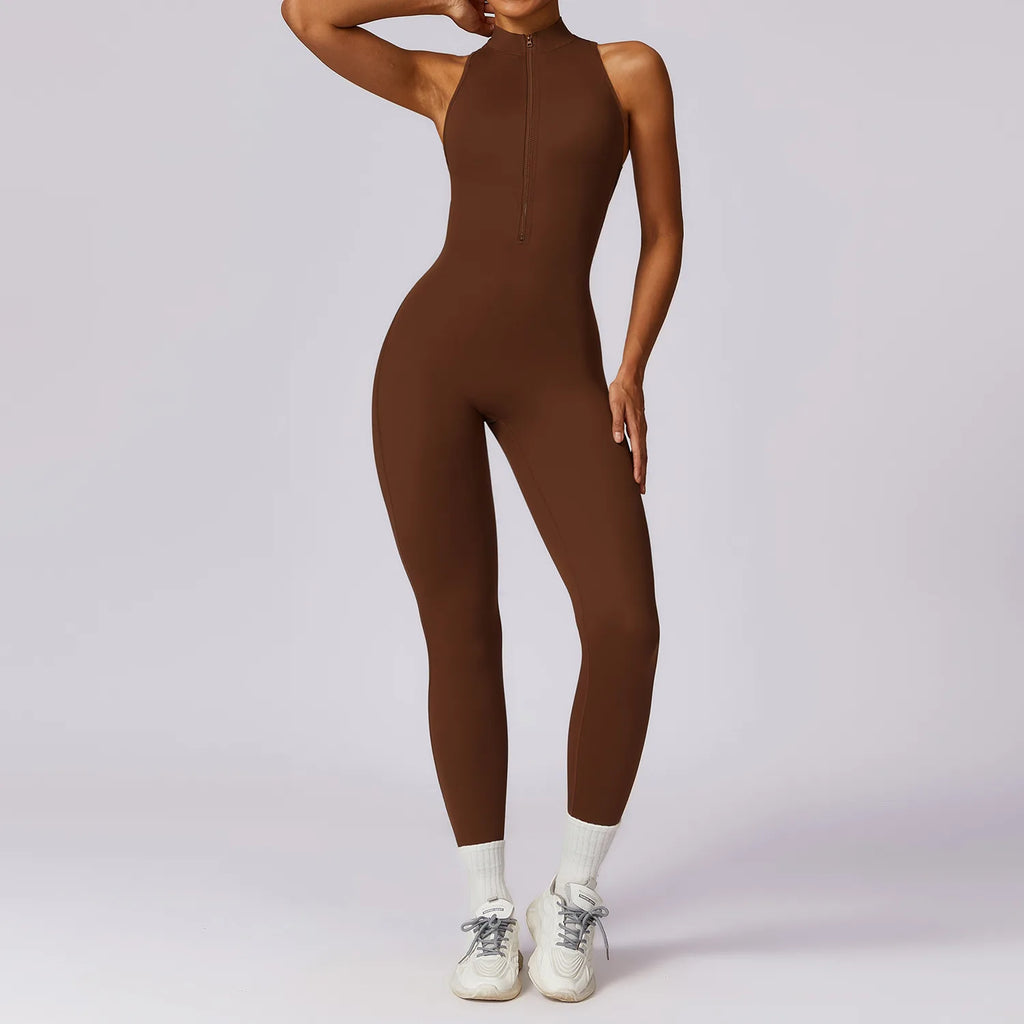Activ Suit – SculptOne