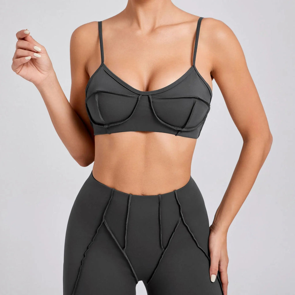 Activ Bra – ContourLift