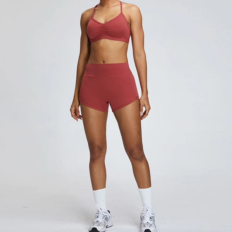 Activ Set – SculptLite