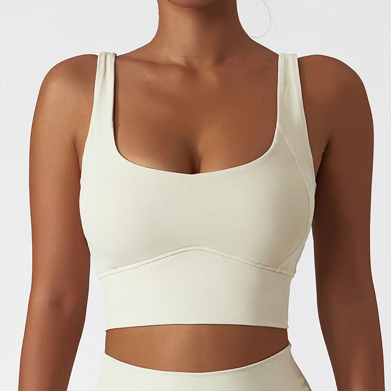Activ Top – Core Tanklette