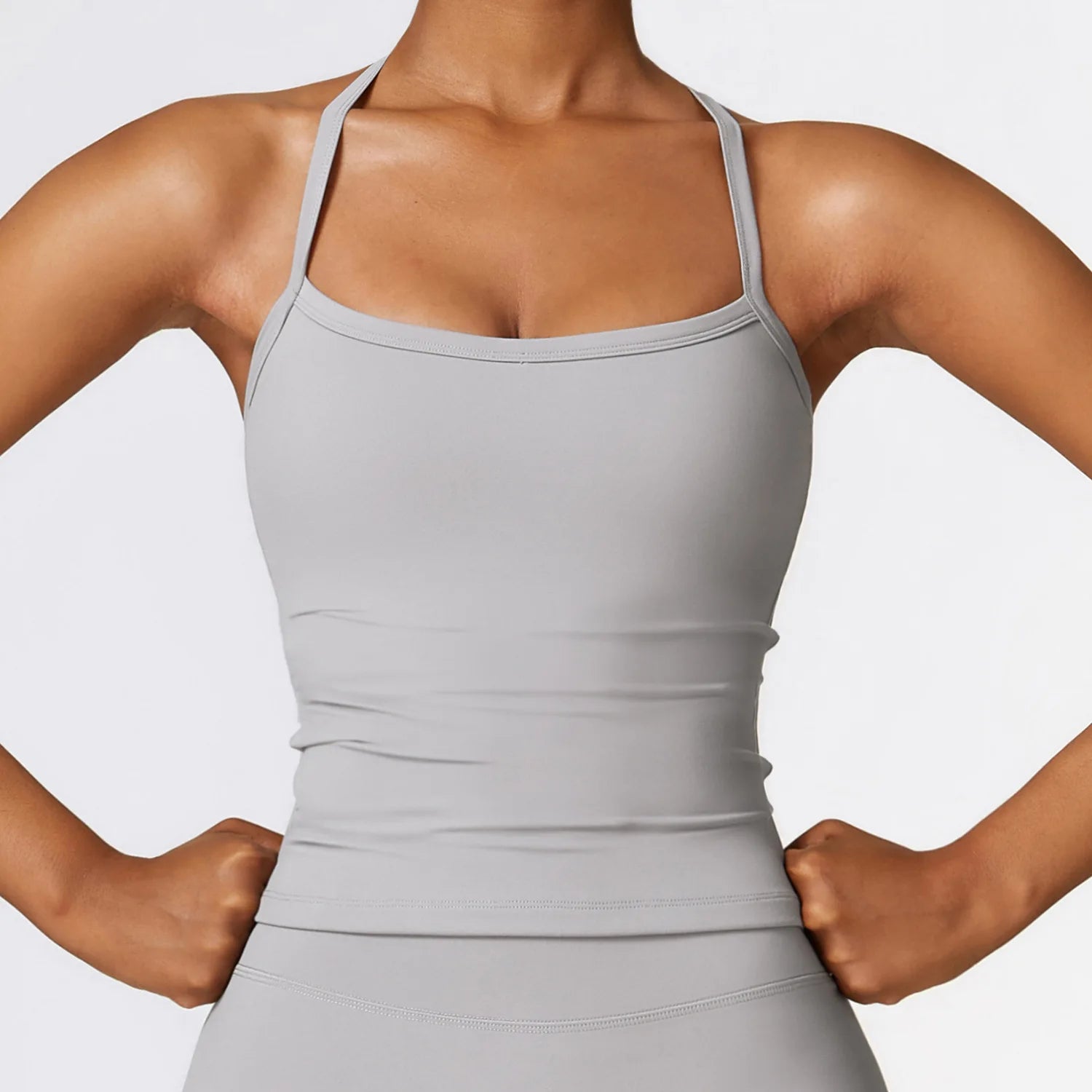 Activ Top – FlowForm