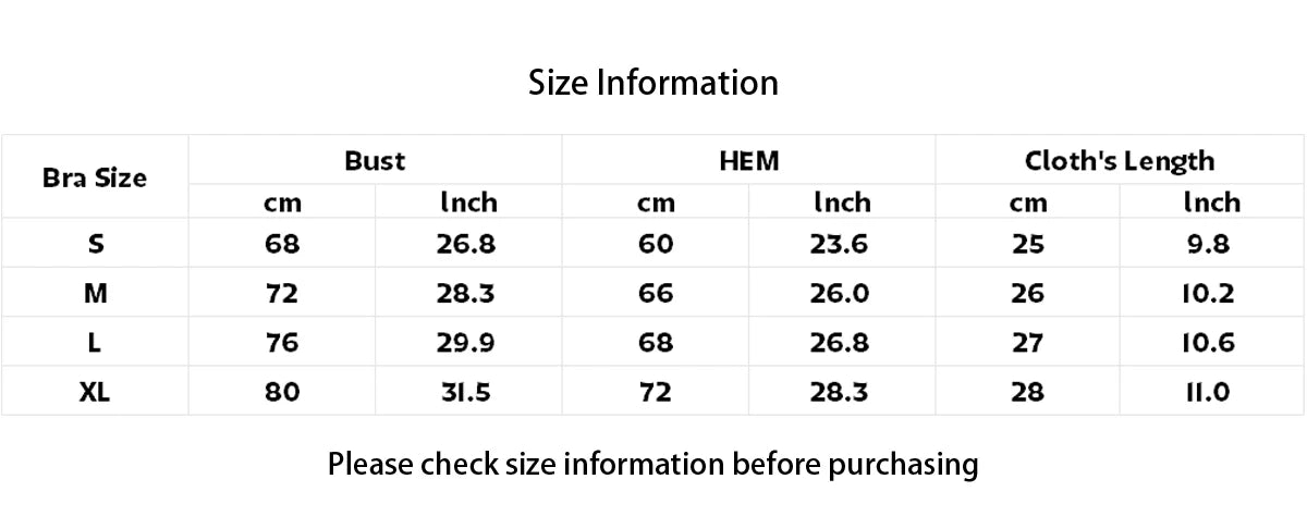 Activ Bra – Twist V-Neck