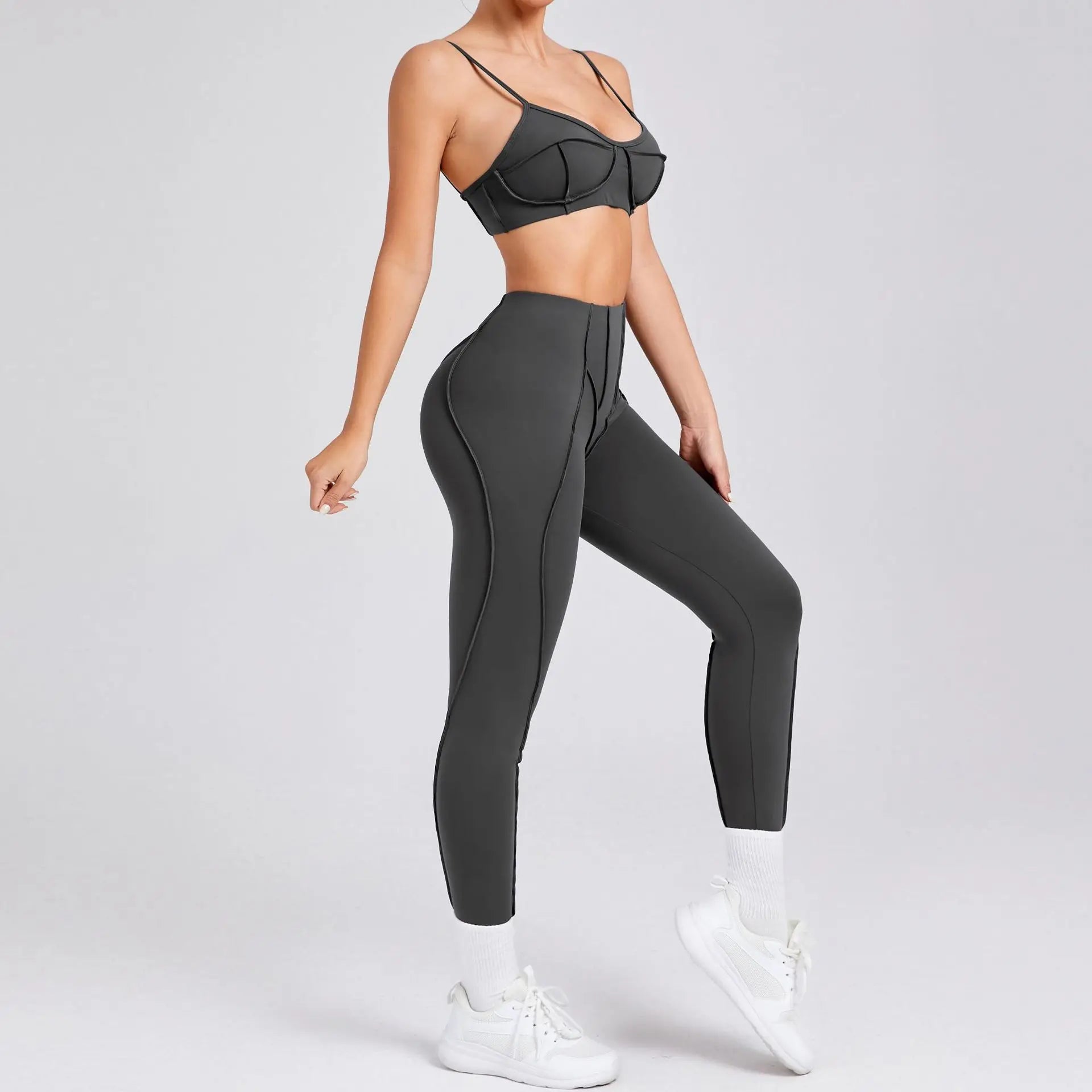 Activ Set – ContourBold