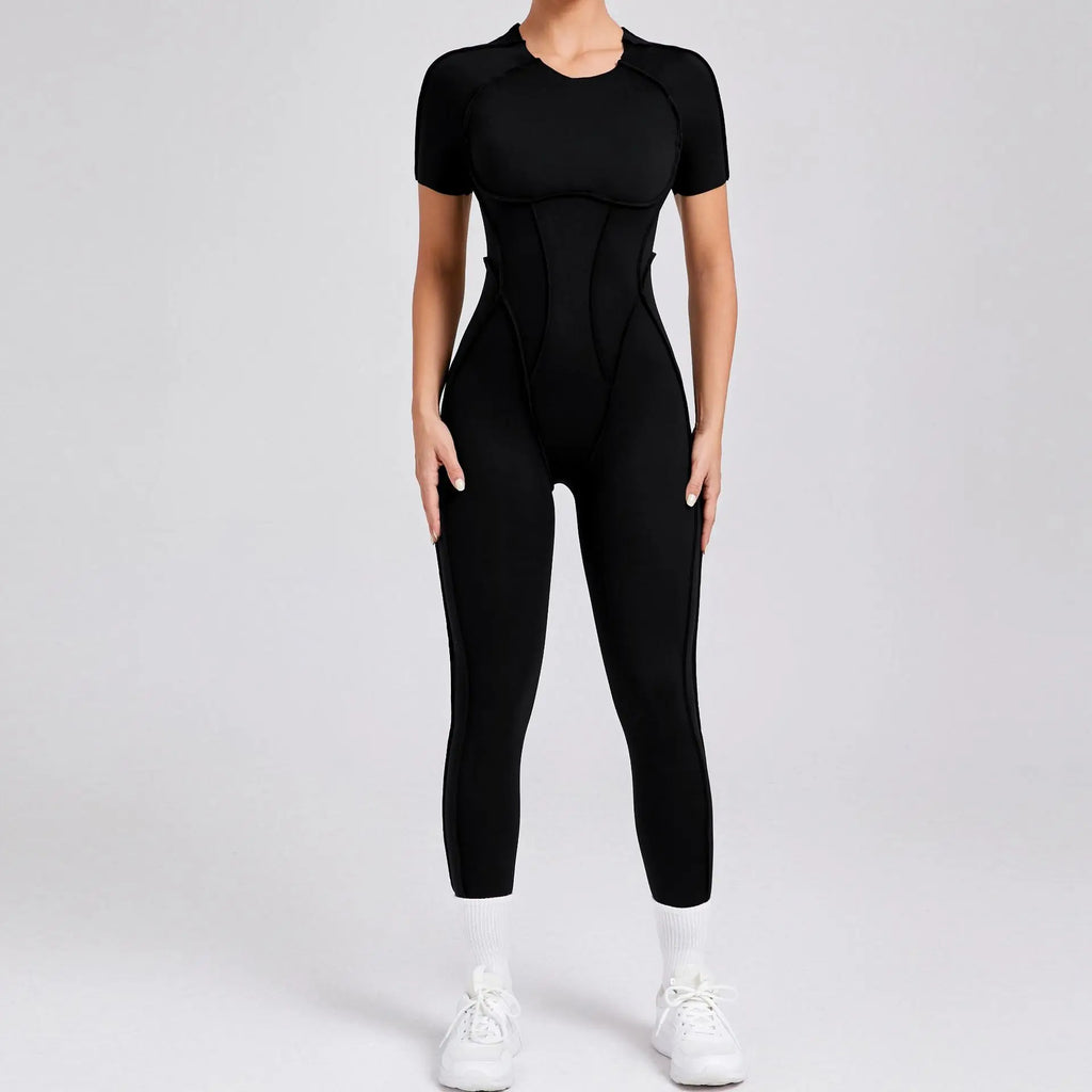 Activ Suit – ContourFlex