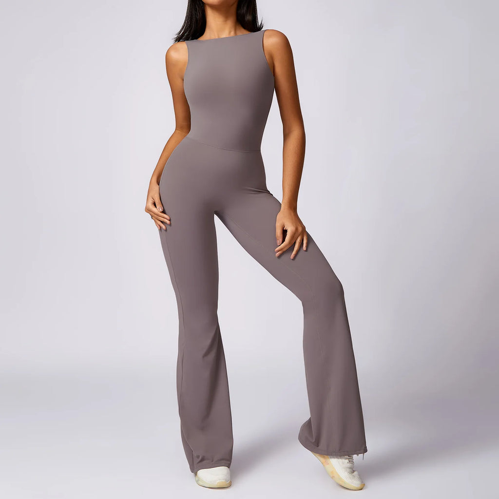 Activ Suit – FlowFlare