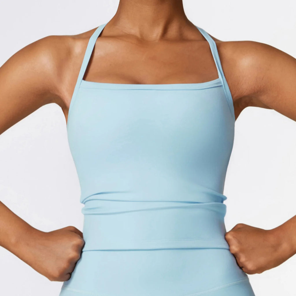 Activ Top – FlowForm