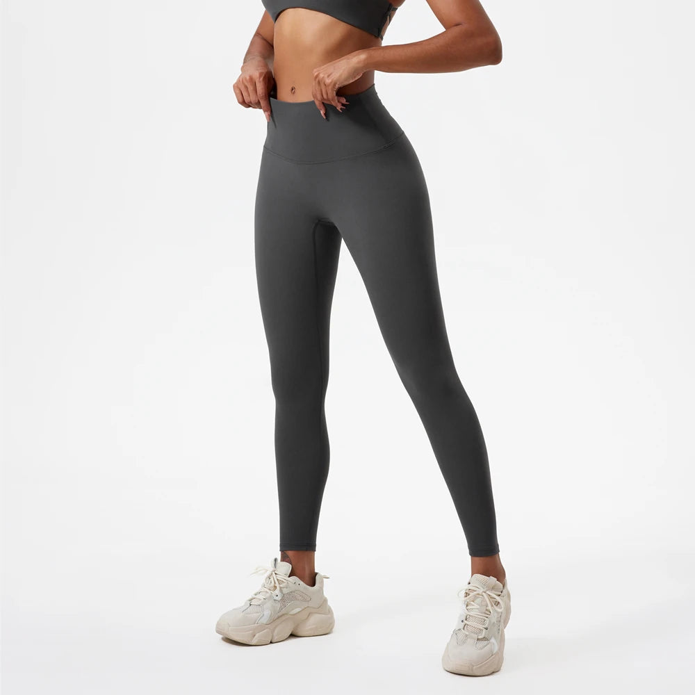 Activ Leggings – CoreLite