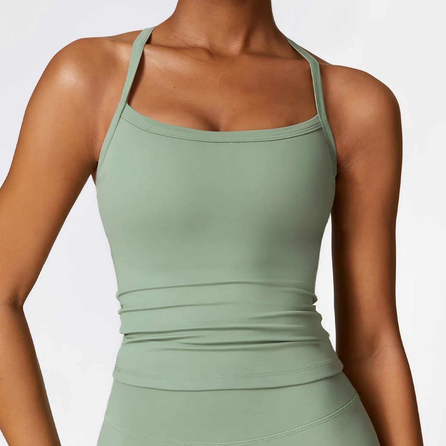 Activ Top – FlowForm