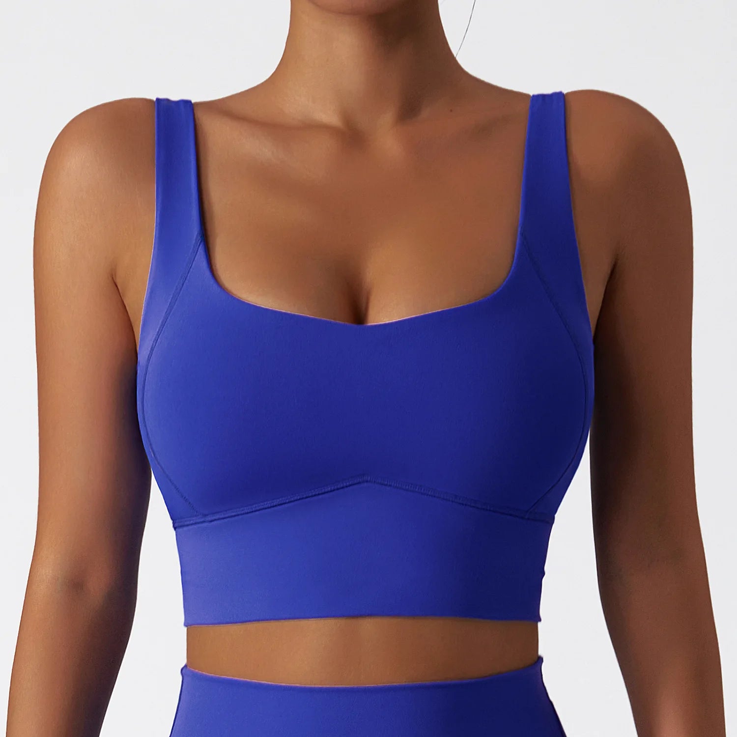Activ Top – Core Tanklette