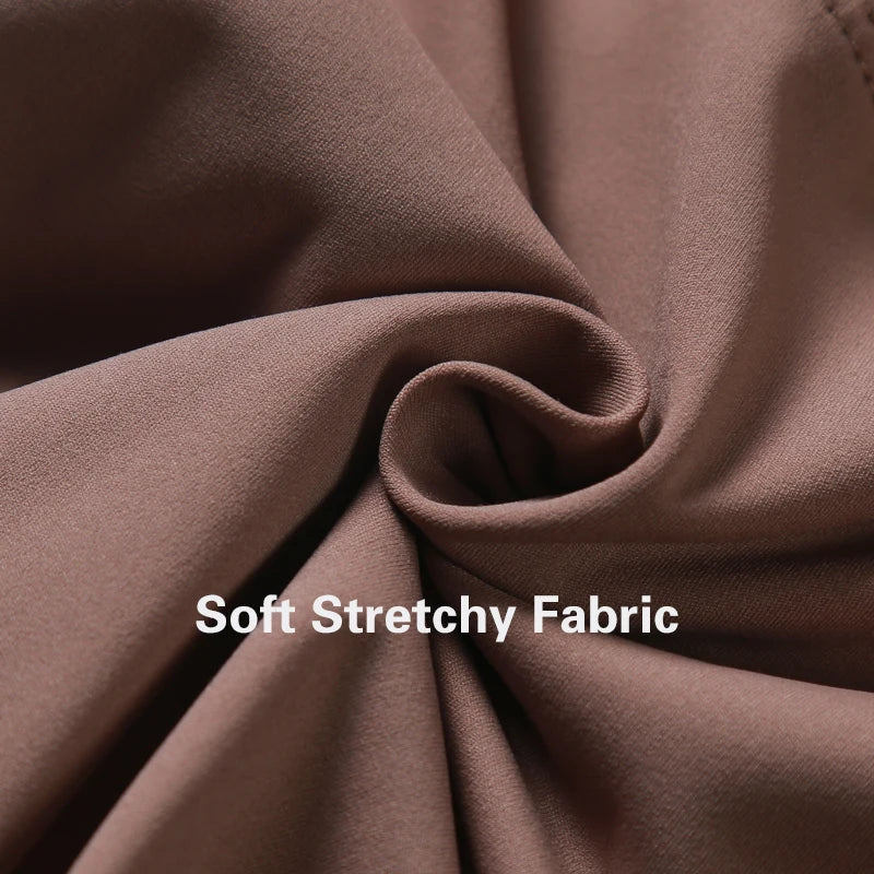Activ Bra – FlexForm Crossback