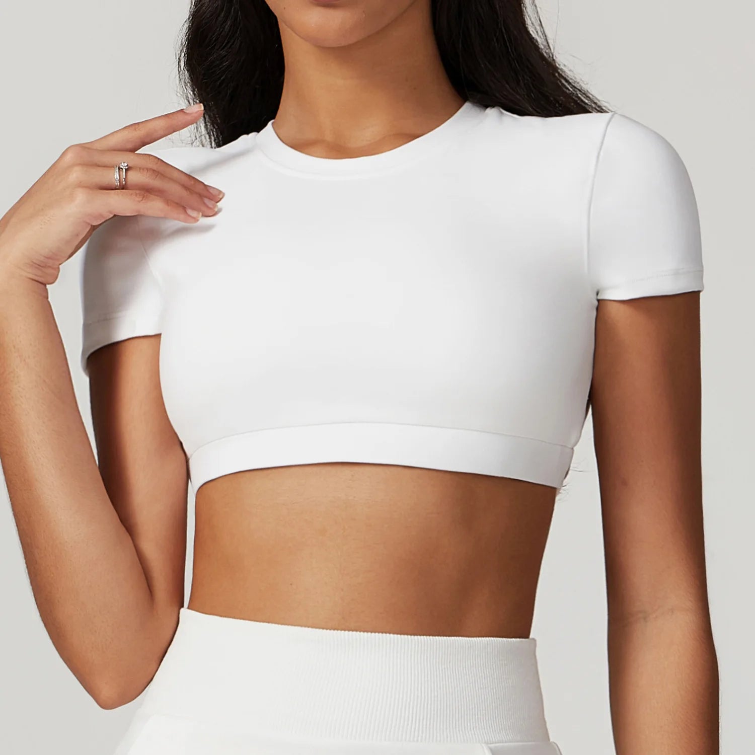Activ Top – AeroBack