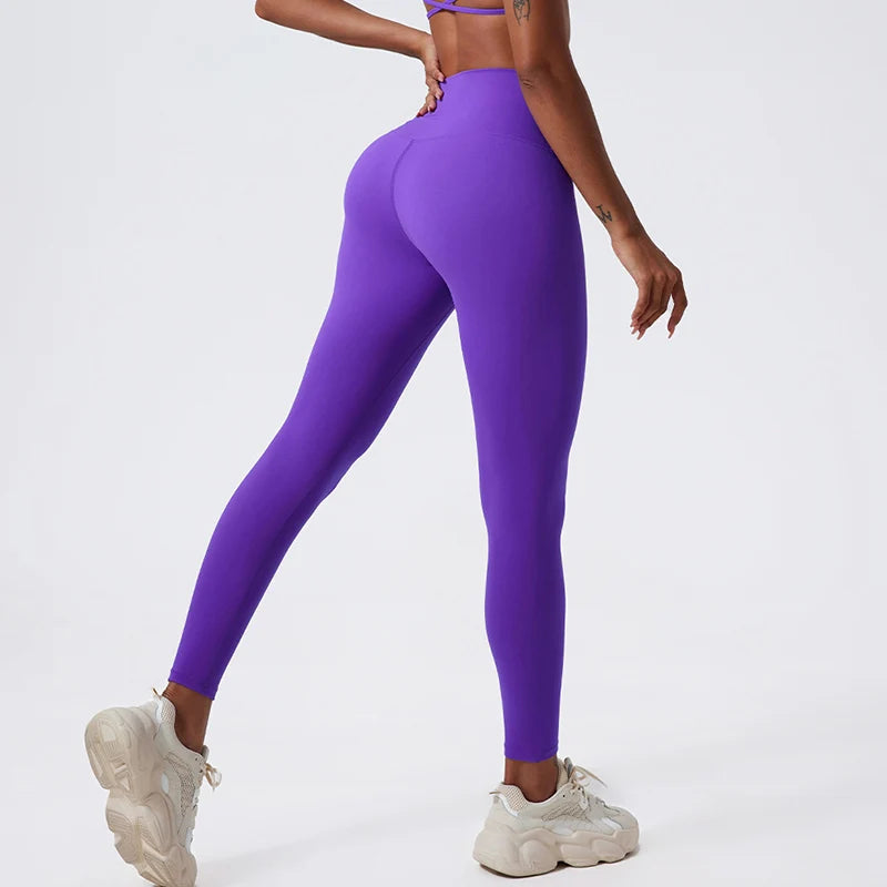 Activ Leggings – CoreLite