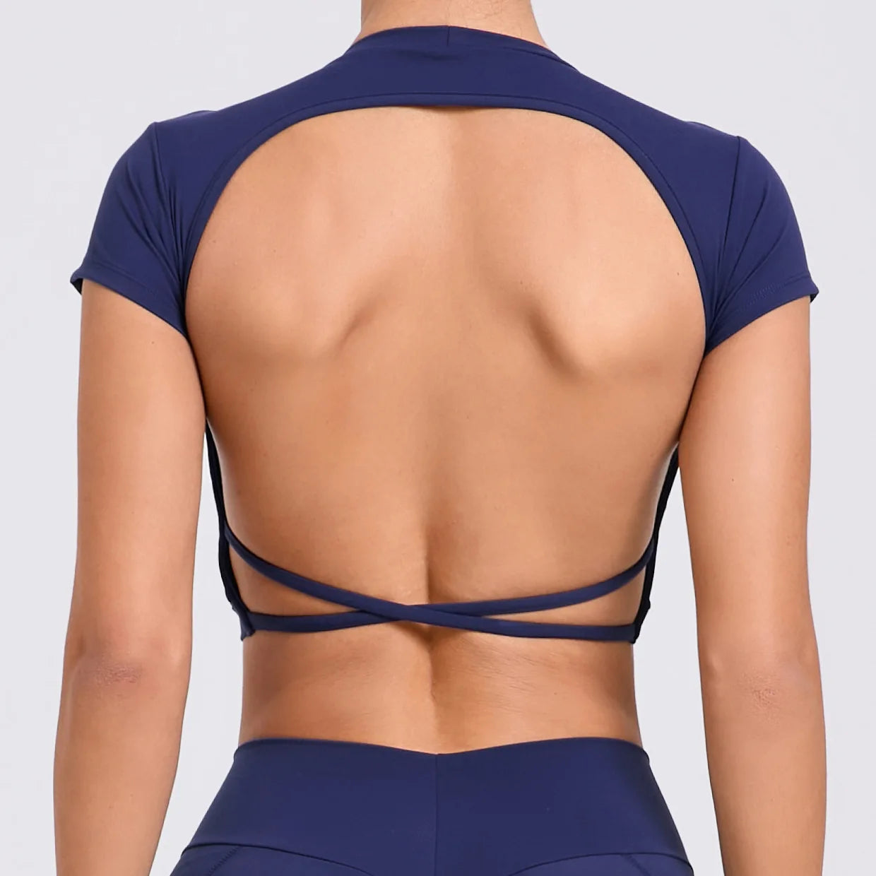 Activ Top – AeroBack
