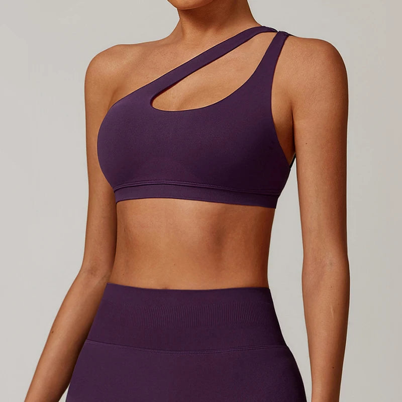 Activ Bra – SoloFlex