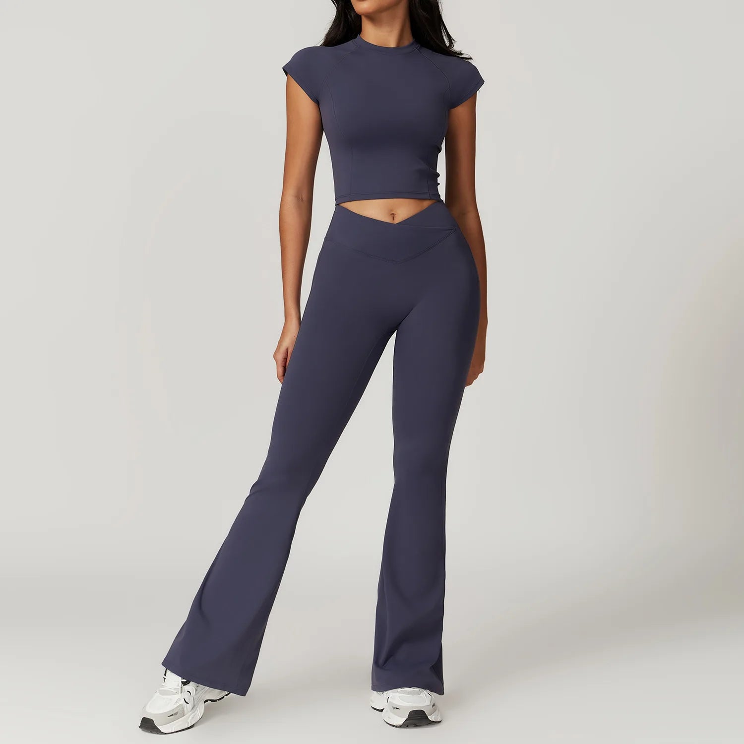 Activ Set – DualFit  (4-Way Combo)