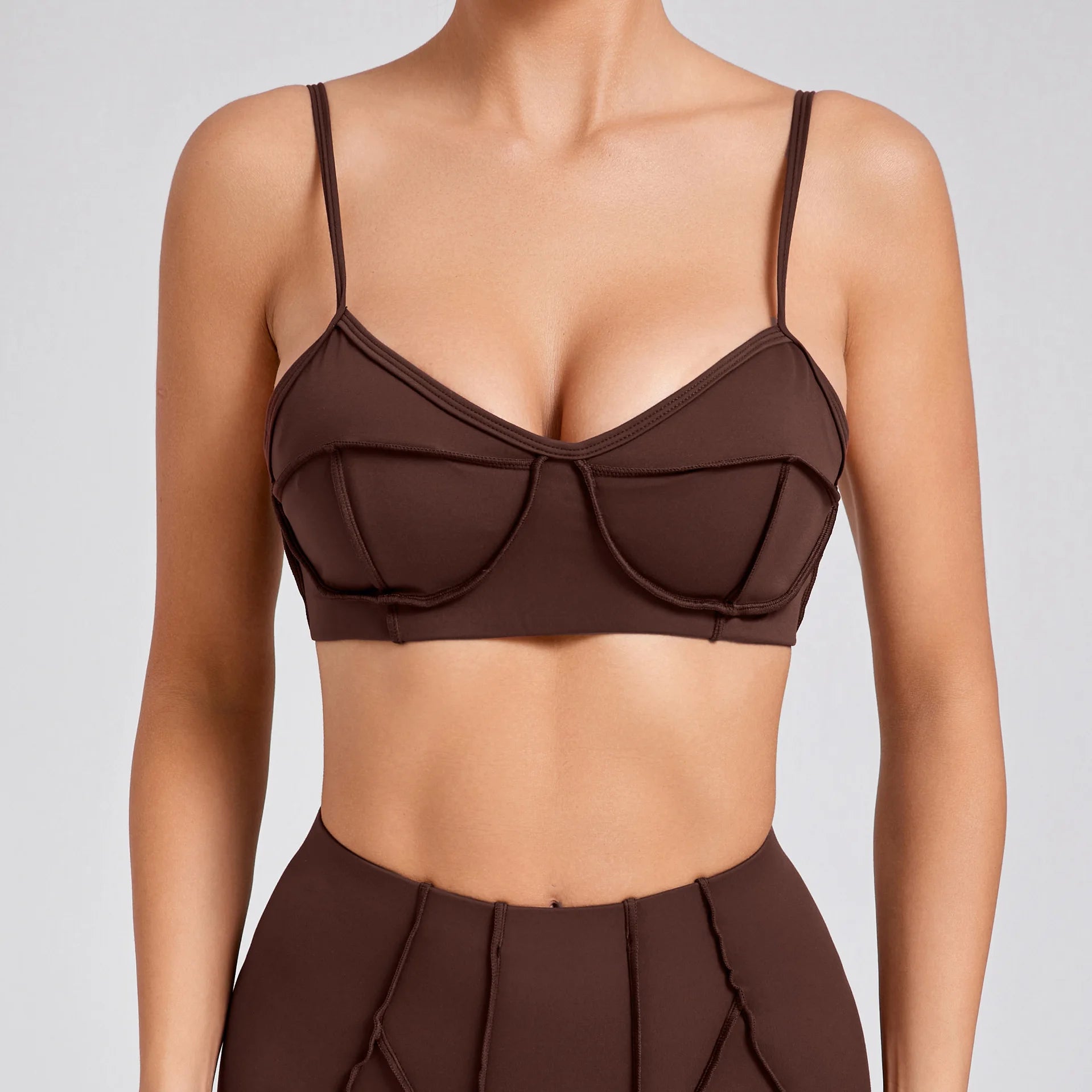 Activ Bra – ContourLift
