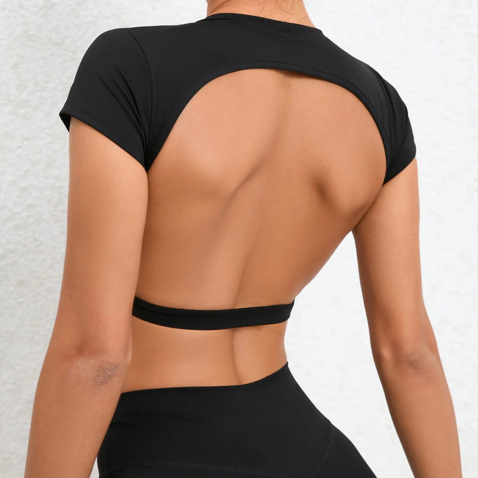 Activ Top – PowerBack