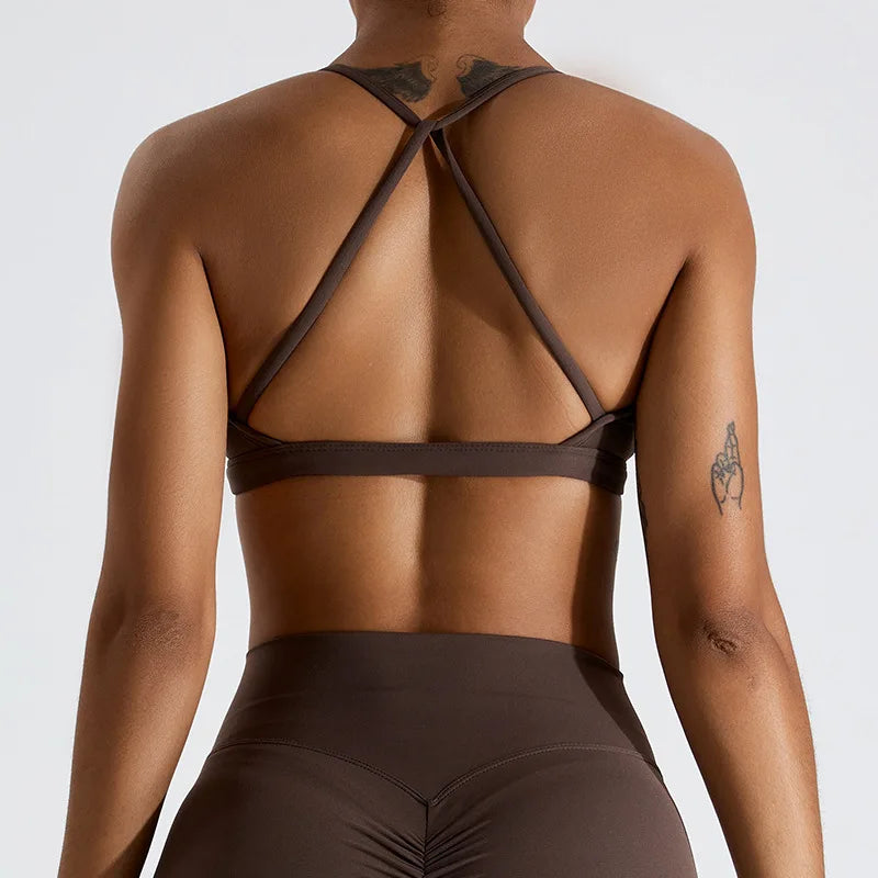Activ Bra – LiteLine
