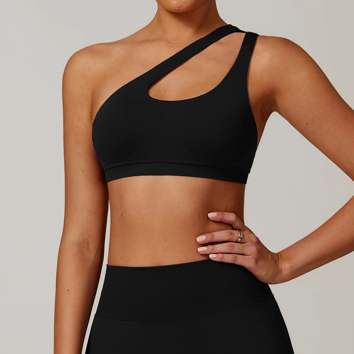 Activ Bra – SoloFlex