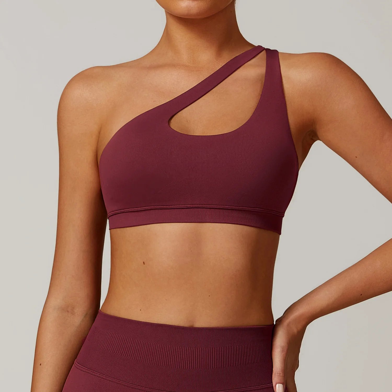 Activ Bra – SoloFlex