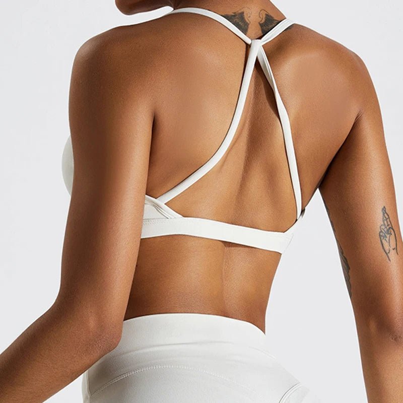 Activ Bra – LiteLine