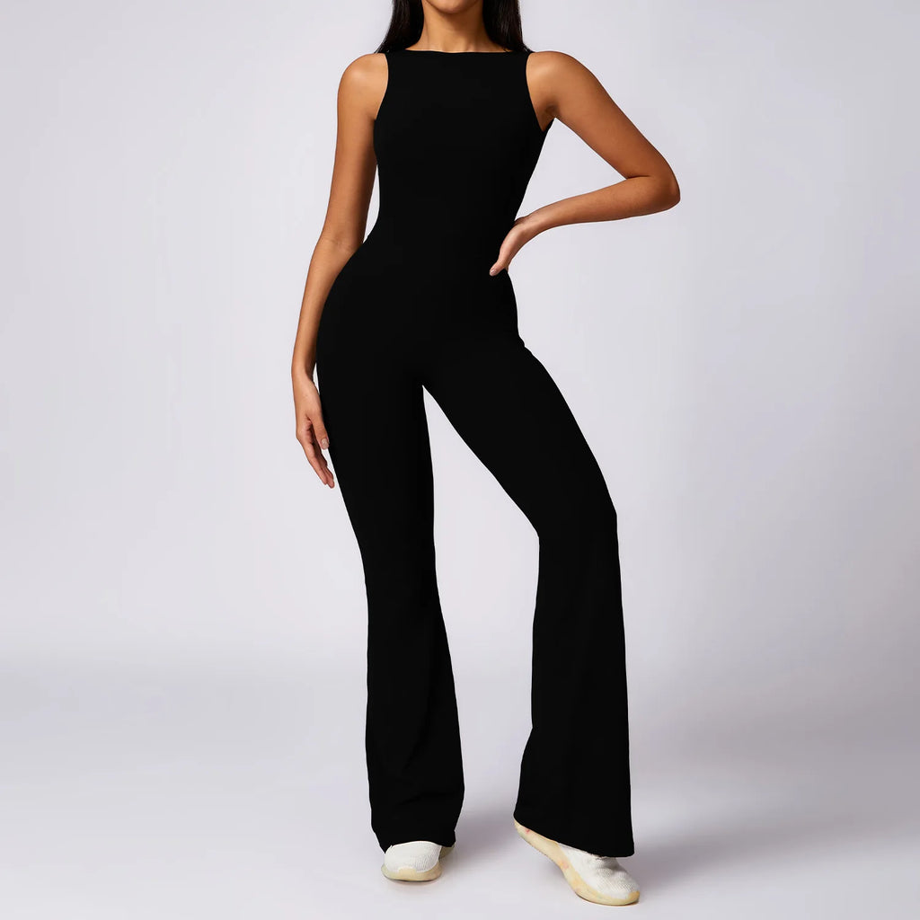 Activ Suit – FlowFlare