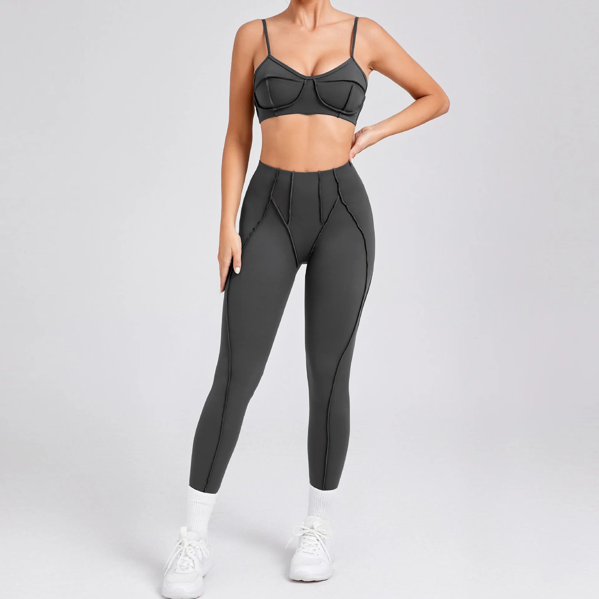 Activ Set – ContourBold