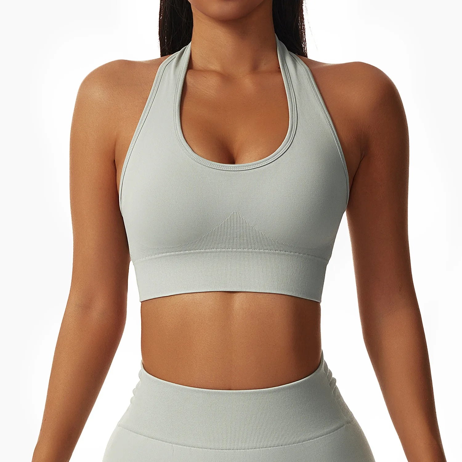 Activ Bra – Halo Back