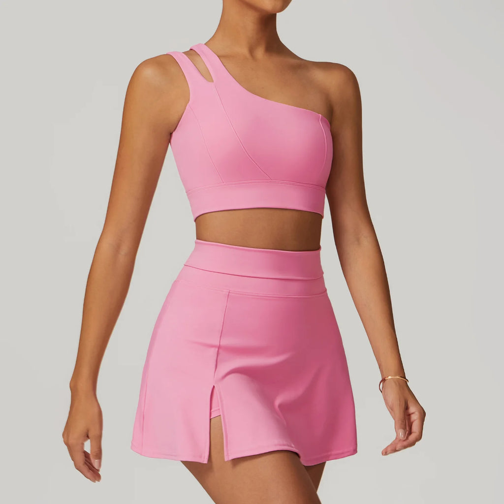 Activ Set – SwiftSkirt
