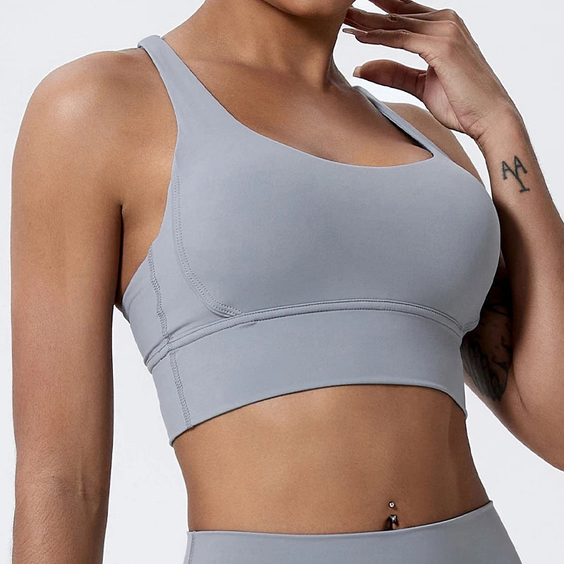 Activ Bra – FlexForm Crossback