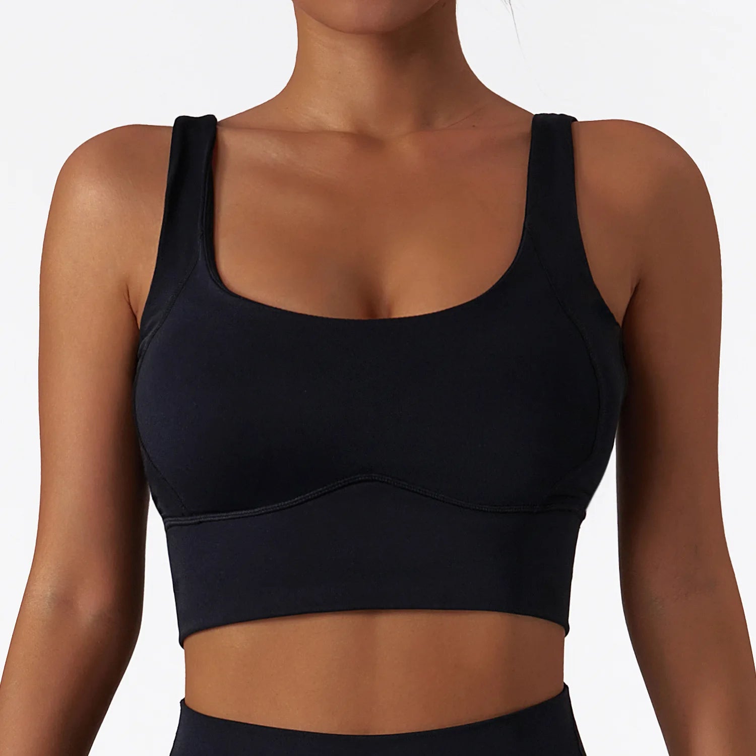 Activ Top – Core Tanklette