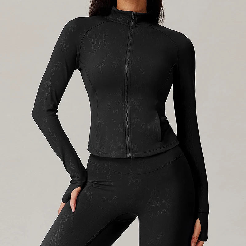 Activ Top – MotionZip