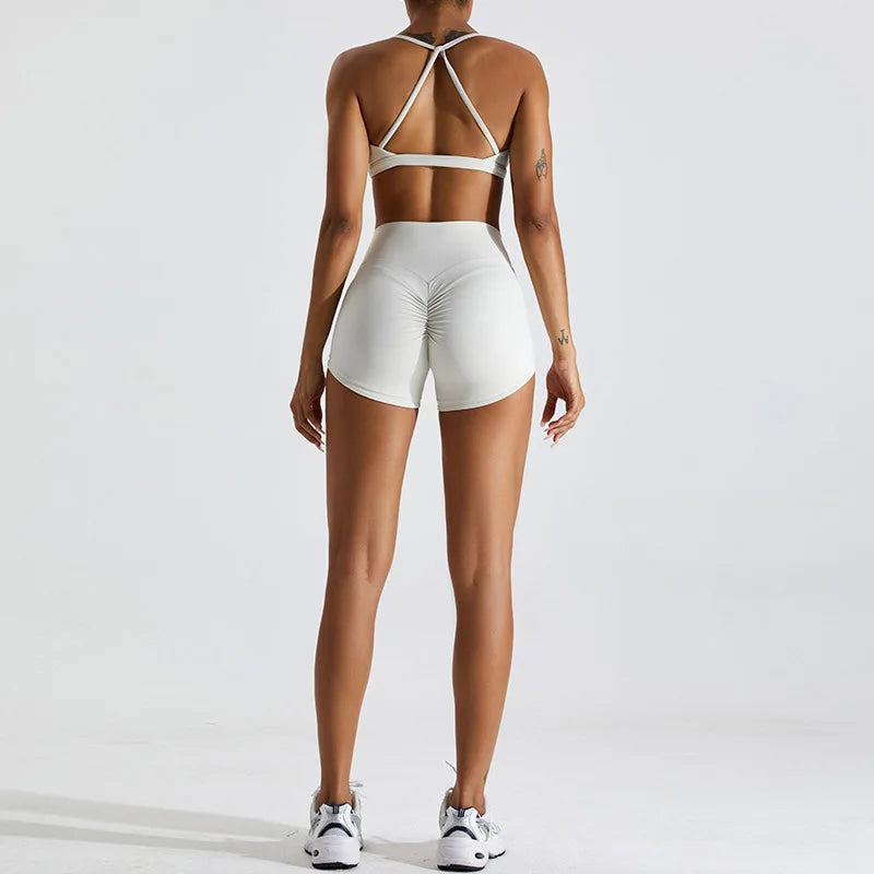 Activ Set – SculptLite