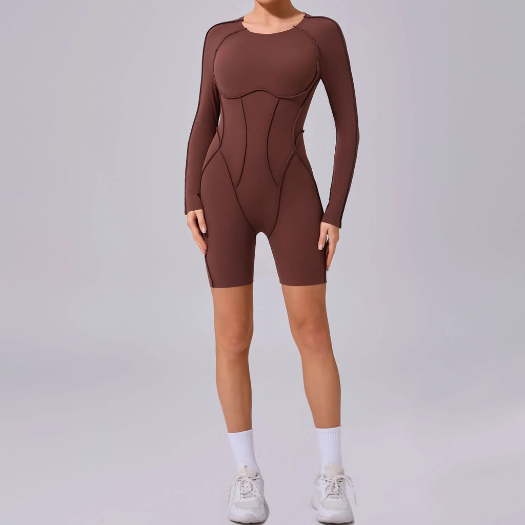 Activ Suit – ContourFlex